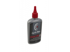 MAZIVO CC CHAIN LUBE EXTREME 125 ML.jpg