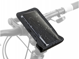 TAŠKA NA PREDSTAVEC NA TELEFÓN WATERPROOF A-H950 165 x 95 MM kopia.jpg