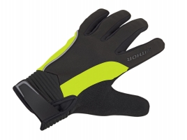 RUKAVICE WINDSTER LIGHT X8 ČIERNE/NEÓN-ŽLTÉ.jpg