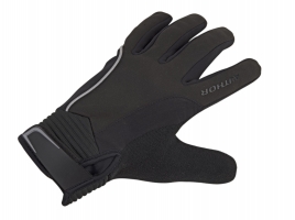 RUKAVICE WINDSTER LIGHT X8 ČIERNE.jpg