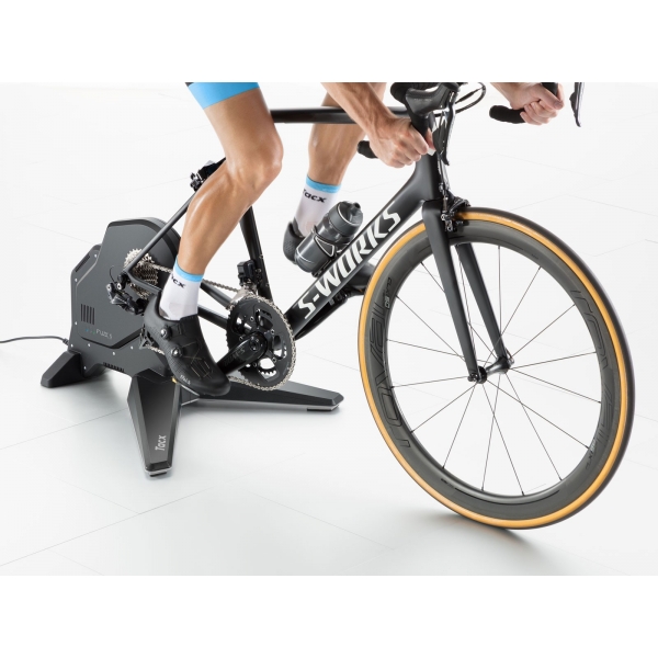 CYKLOTRENAŽÉR T2900S FLUX S SMART.jpg