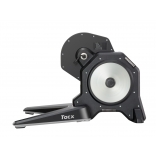 CYKLOTRENAŽÉR T2900S FLUX S SMART.jpg