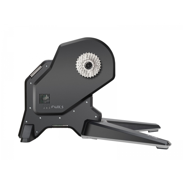 CYKLOTRENAŽÉR T2900S FLUX S SMART.jpg