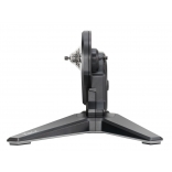 CYKLOTRENAŽÉR T2900S FLUX S SMART.jpg