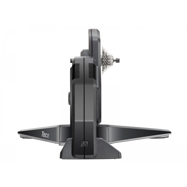 CYKLOTRENAŽÉR T2900S FLUX S SMART.jpg