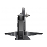 CYKLOTRENAŽÉR T2900S FLUX S SMART.jpg