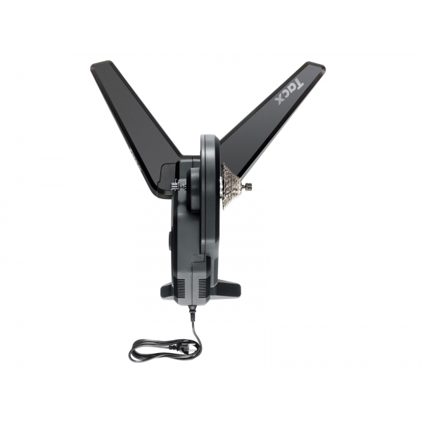 CYKLOTRENAŽÉR T2900S FLUX S SMART.jpg