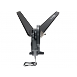 CYKLOTRENAŽÉR T2900S FLUX S SMART.jpg