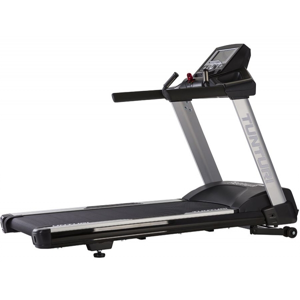 Platinum_Treadmill5.0.jpg