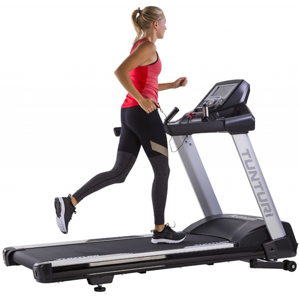 Platinum_Treadmill5.0 I.jpg