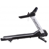 Platinum_Treadmill5.0 V.jpg