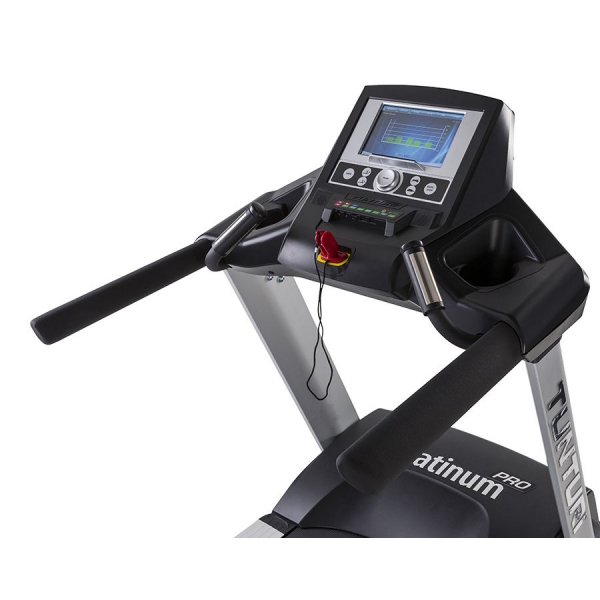 Platinum_Treadmill5.0 III.jpg