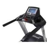 Platinum_Treadmill5.0 III.jpg