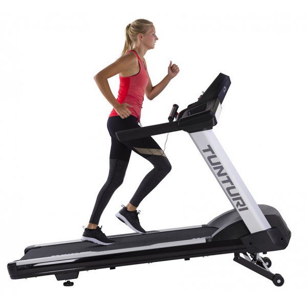 Platinum_Treadmill5.0 VI.jpg