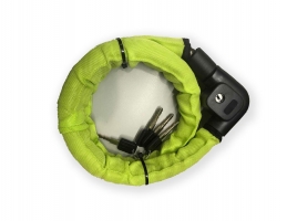 ZÁMOK ACL-80 LANO 22X1000 NEÓN ZELENÝ.jpg