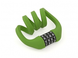 ZÁMOK ACL-79 MEMORY SILICONE KÓD 12X600 ZELENÝ.jpg