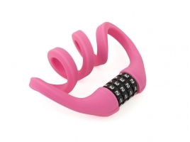 ZÁMOK ACL-79 MEMORY SILICONE KÓD 12X600 RUŽOVÝ.jpg