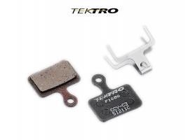BRZDOVÉ DOŠTIČKY TK-F10BS - R510/310 (2KS).jpg