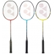 Yonex ISOMETRIC LITE 3 :: FITshop - cardio trenažéry ...