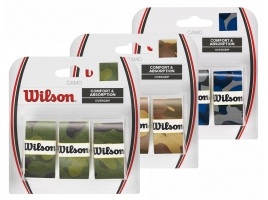 Wilson PRO OVERGRIP CAMO.jpg