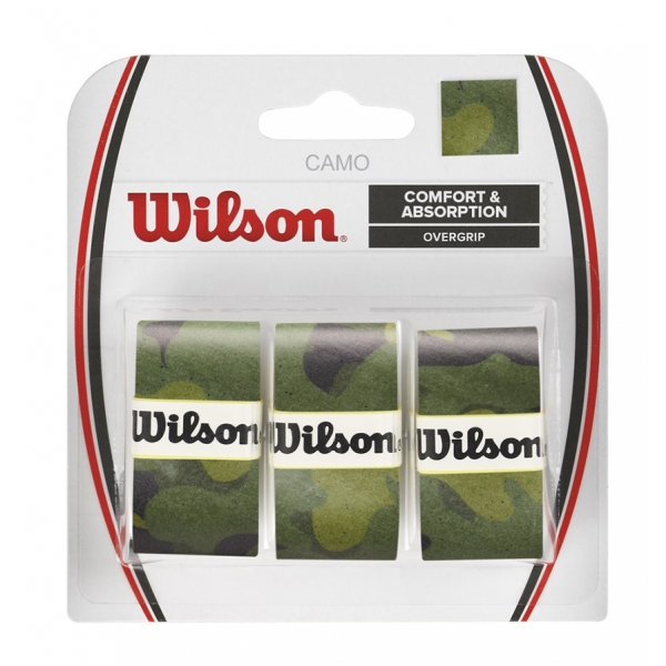 Wilson PRO OVERGRIP CAMO.jpg