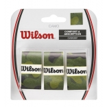 Wilson PRO OVERGRIP CAMO.jpg