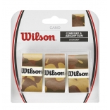 Wilson PRO OVERGRIP CAMO.jpg