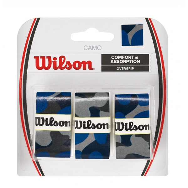 Wilson PRO OVERGRIP CAMO.jpg