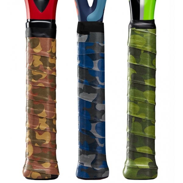 Wilson PRO OVERGRIP CAMO.jpg