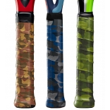 Wilson PRO OVERGRIP CAMO.jpg