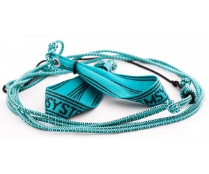 Elastické lano SM SYSTÉM .jpg