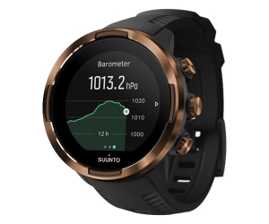 Suunto 9 baro III.png