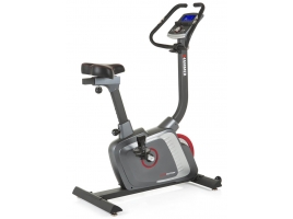 Hammer ERGO-MOTION BT .jpg
