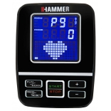 Hammer ROWER PRO FORCE I.jpg