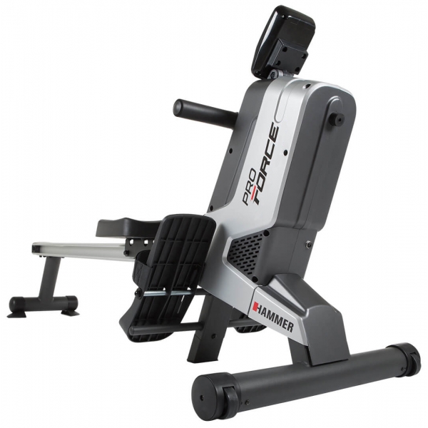 Hammer ROWER PRO FORCE VI.jpg