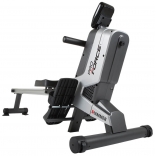 Hammer ROWER PRO FORCE VI.jpg