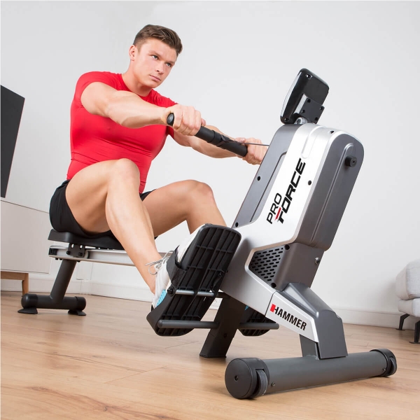 Hammer ROWER PRO FORCE IV.jpg