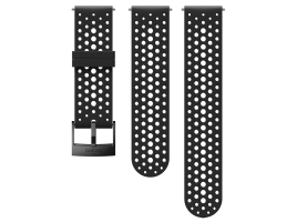 Suunto 24mm Athletic 1 Silicone Strap.png