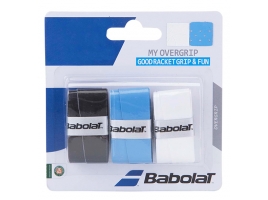 Babolat MY GRIP X3.jpg