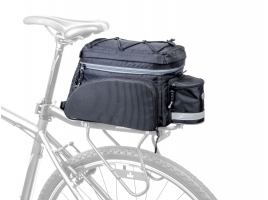 TAŠKA NA NOSIČ CARRYMORE LITEPACK 20 X9.jpg