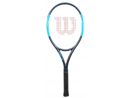 Wilson ULTRA TEAM 100 2019.jpg