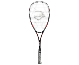 Dunlop BLAZE INFERNO 3.0.jpg