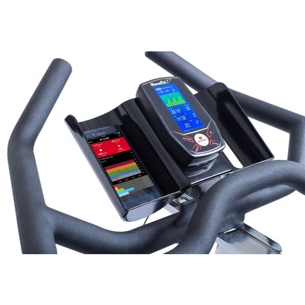 Housefit RACER 70 IV.jpg