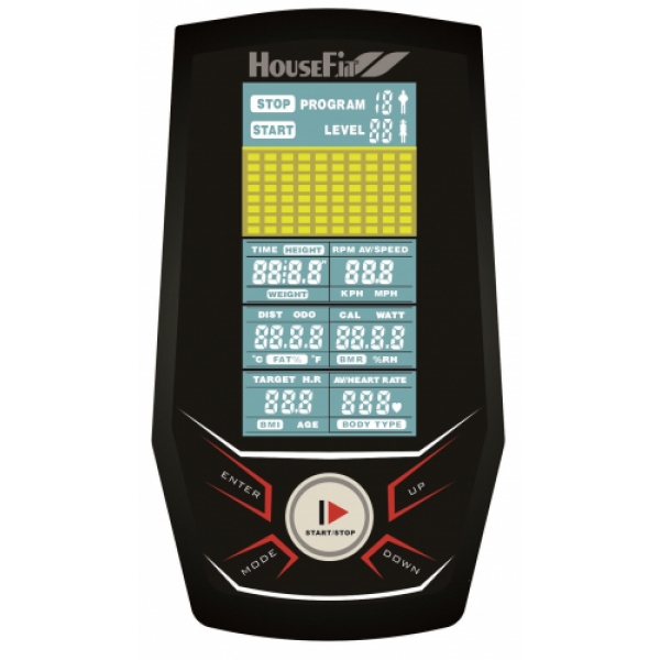 Housefit RACER 70 VII.jpg