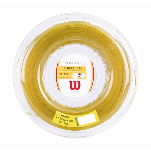 Wilson POLY GOLD - 200m.jpg