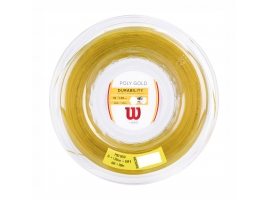 Wilson POLY GOLD - 200m.jpg