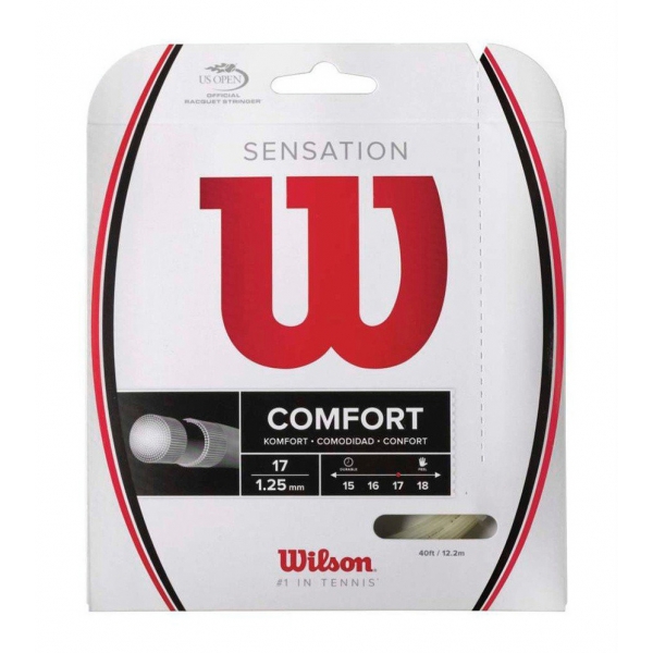 Wilson SENSATION 12,2m 1,25mm.jpg