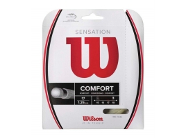 Wilson SENSATION 12,2m 1,25mm.jpg