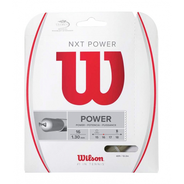 Wilson NXT POWER 12,2m 1,30mm.jpg