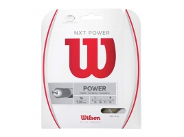 Wilson NXT POWER 12,2m 1,30mm.jpg